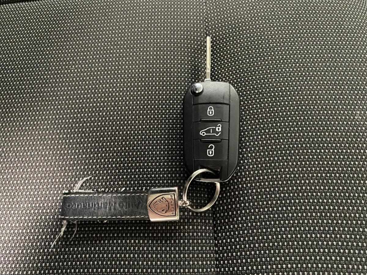 peugeot-partner-2022-diesel-1499cc