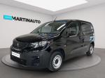 peugeot-partner-2022-diesel-1499cc
