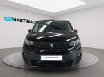 peugeot-partner-2022-diesel-1499cc