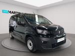 peugeot-partner-2022-diesel-1499cc