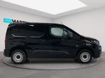 peugeot-partner-2022-diesel-1499cc