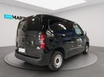 peugeot-partner-2022-diesel-1499cc