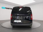 peugeot-partner-2022-diesel-1499cc