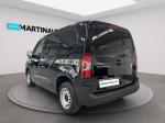 peugeot-partner-2022-diesel-1499cc