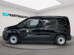 peugeot-partner-2022-diesel-1499cc