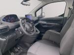 peugeot-partner-2022-diesel-1499cc