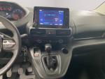 peugeot-partner-2022-diesel-1499cc