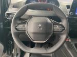 peugeot-partner-2022-diesel-1499cc