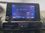 peugeot-partner-2022-diesel-1499cc