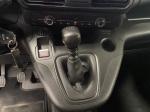 peugeot-partner-2022-diesel-1499cc