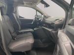 peugeot-partner-2022-diesel-1499cc