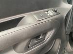 peugeot-partner-2022-diesel-1499cc