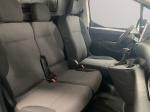 peugeot-partner-2022-diesel-1499cc