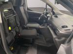 peugeot-partner-2022-diesel-1499cc