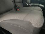 peugeot-partner-2022-diesel-1499cc