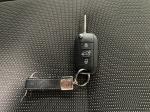 peugeot-partner-2022-diesel-1499cc