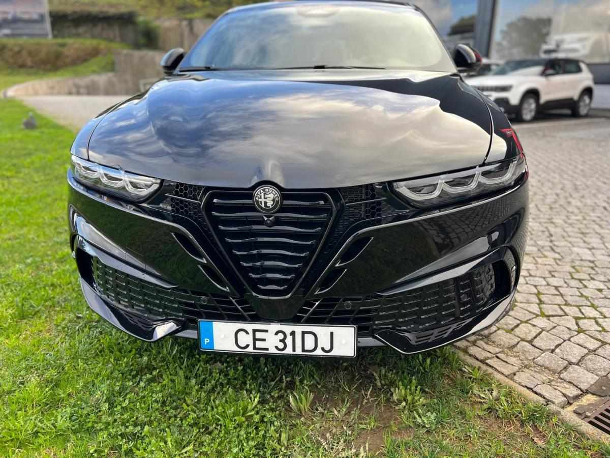 alfa-romeo-tonale-2026-hibrido-a-gasolina-1469cc