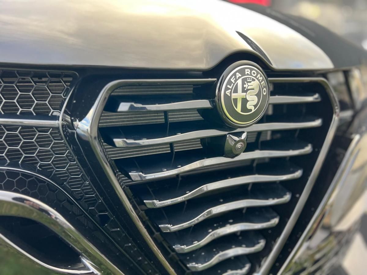 alfa-romeo-tonale-2026-hibrido-a-gasolina-1469cc
