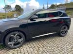 alfa-romeo-tonale-2026-hibrido-a-gasolina-1469cc