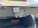 alfa-romeo-tonale-2026-hibrido-a-gasolina-1469cc