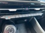 alfa-romeo-tonale-2026-hibrido-a-gasolina-1469cc