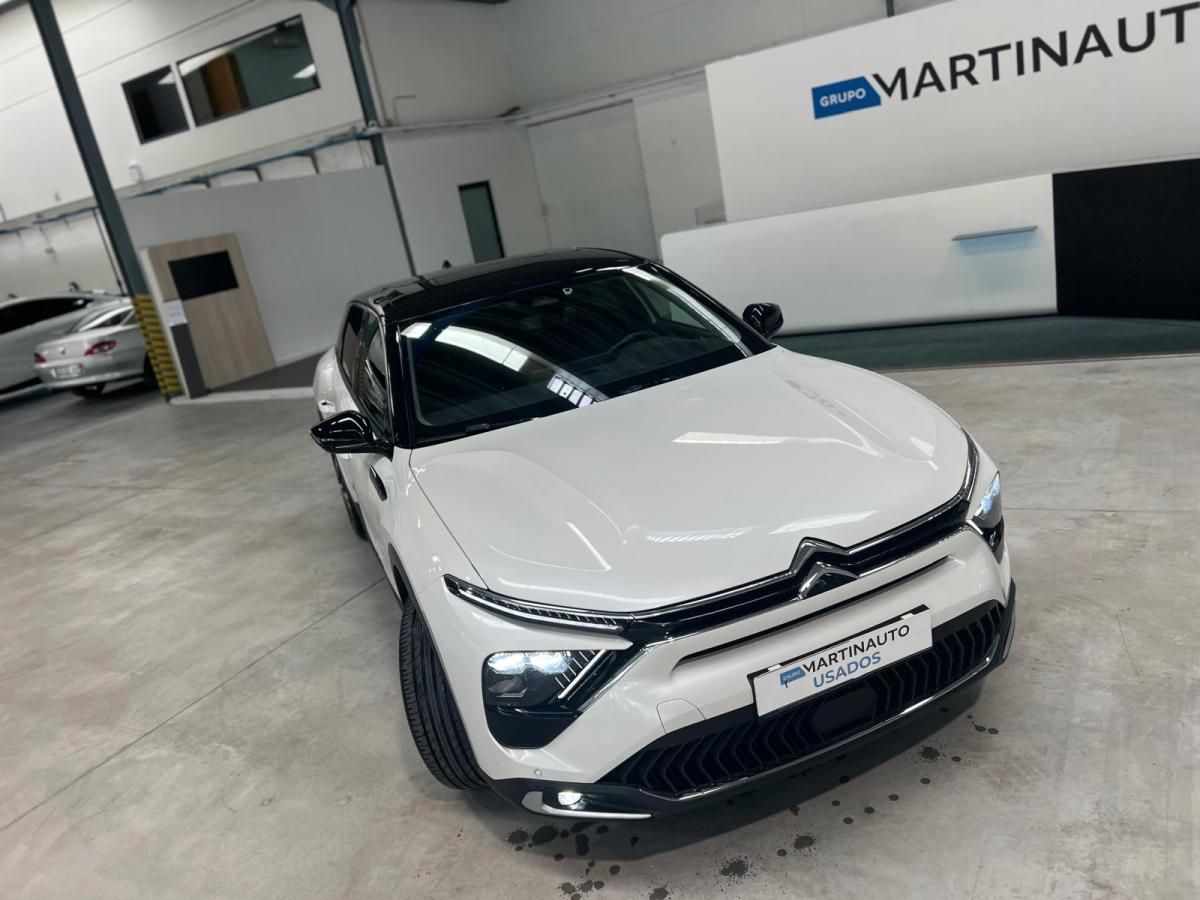 citroen-c5-x-2025-hibrido-a-gasolina-1598cc