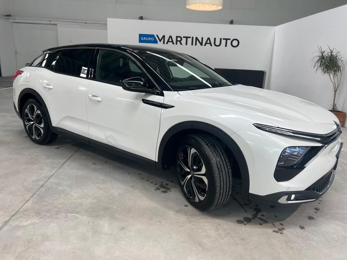 citroen-c5-x-2025-hibrido-a-gasolina-1598cc
