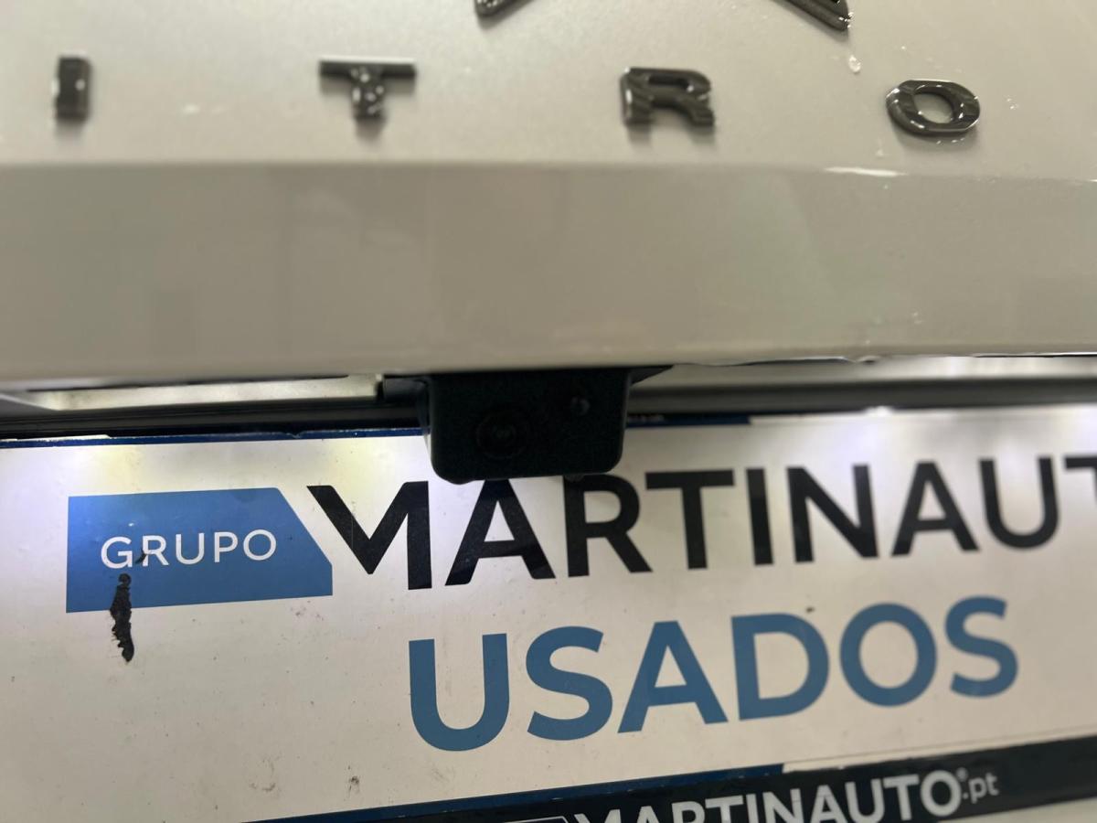 citroen-c5-x-2025-hibrido-a-gasolina-1598cc