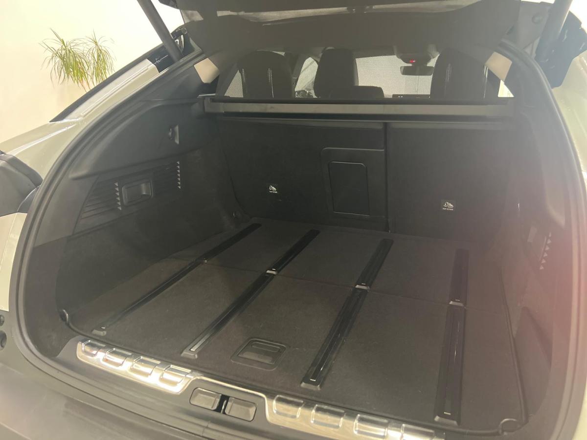 citroen-c5-x-2025-hibrido-a-gasolina-1598cc