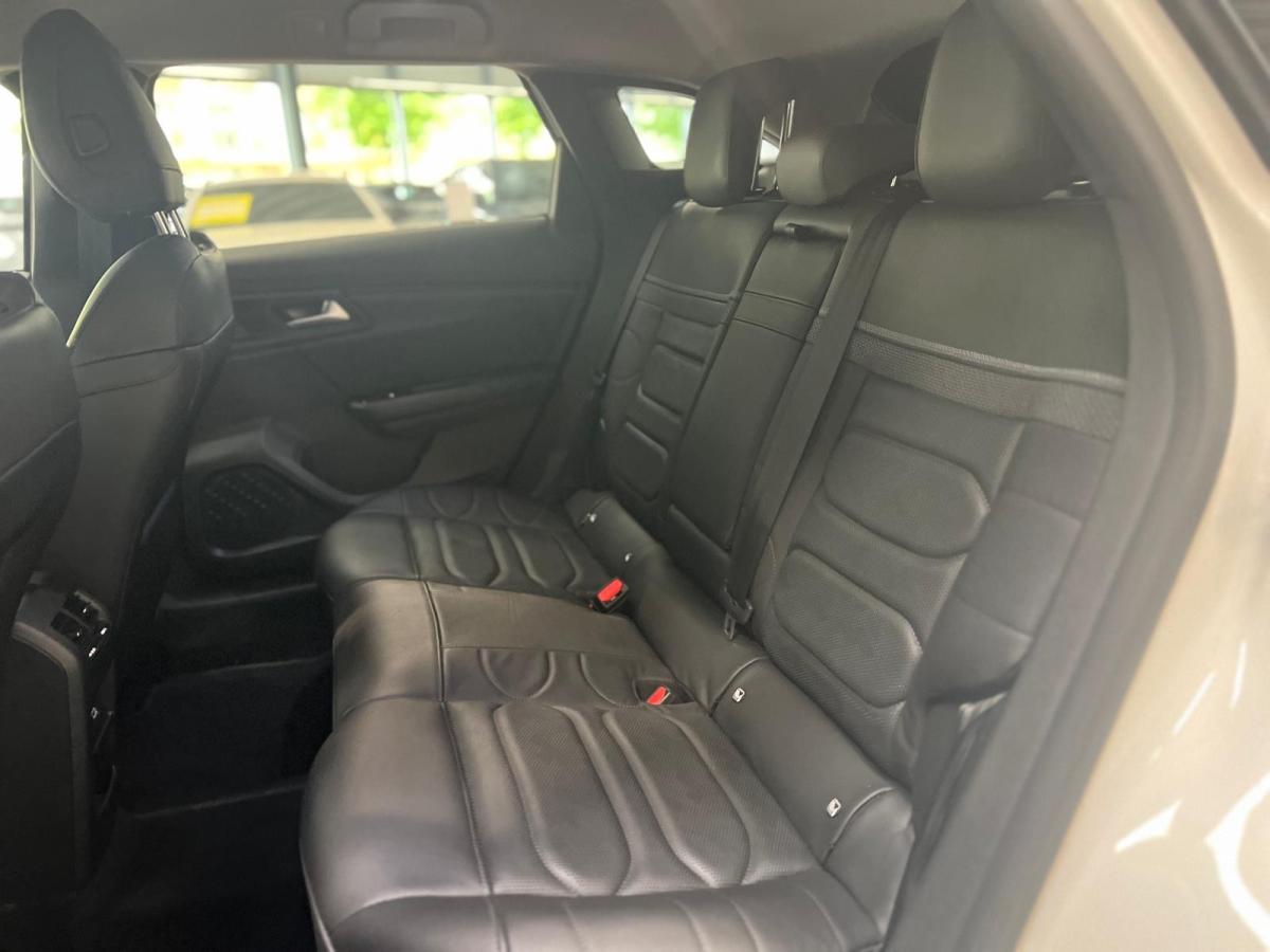 citroen-c5-x-2025-hibrido-a-gasolina-1598cc