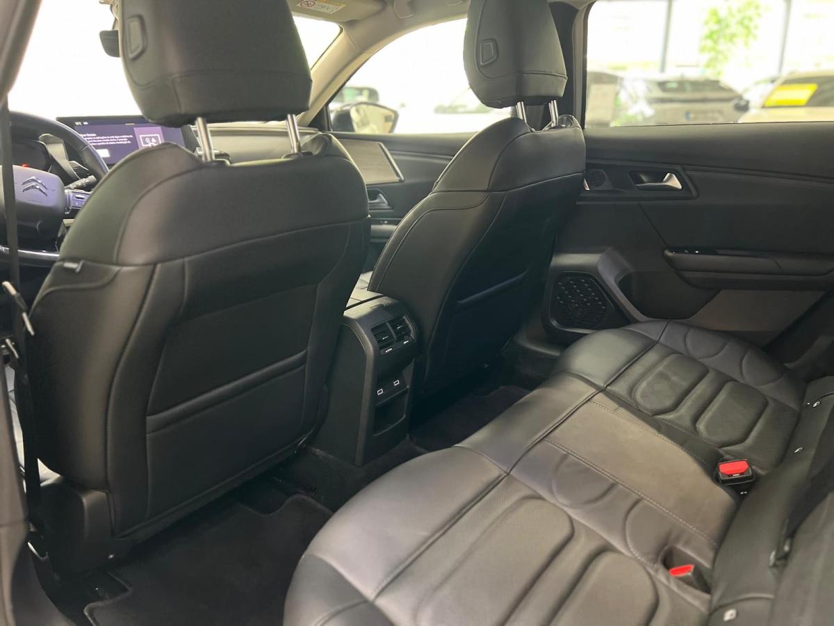 citroen-c5-x-2025-hibrido-a-gasolina-1598cc