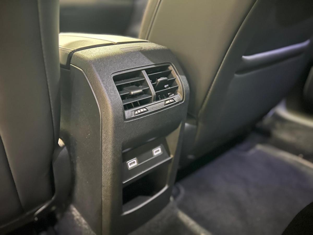 citroen-c5-x-2025-hibrido-a-gasolina-1598cc