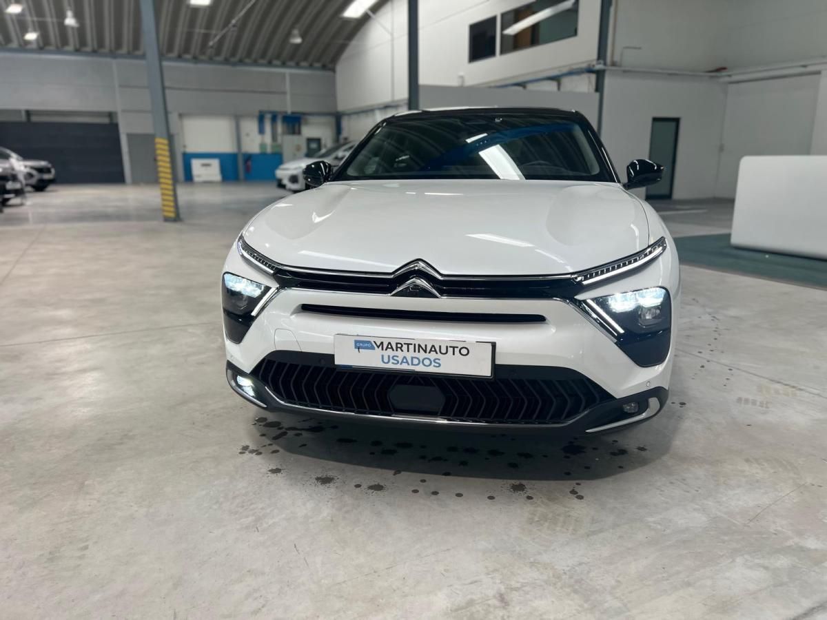citroen-c5-x-2025-hibrido-a-gasolina-1598cc