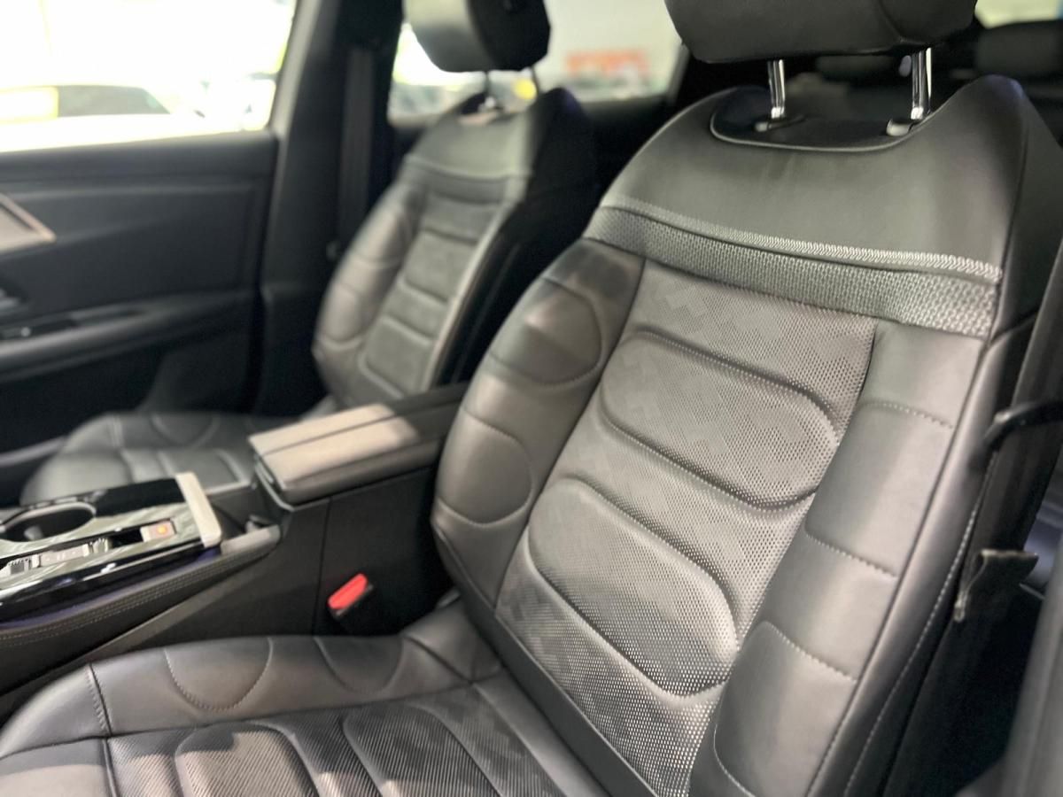 citroen-c5-x-2025-hibrido-a-gasolina-1598cc