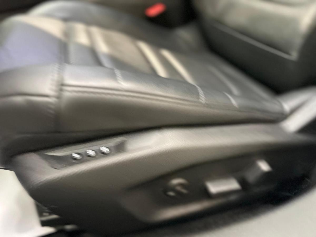 citroen-c5-x-2025-hibrido-a-gasolina-1598cc