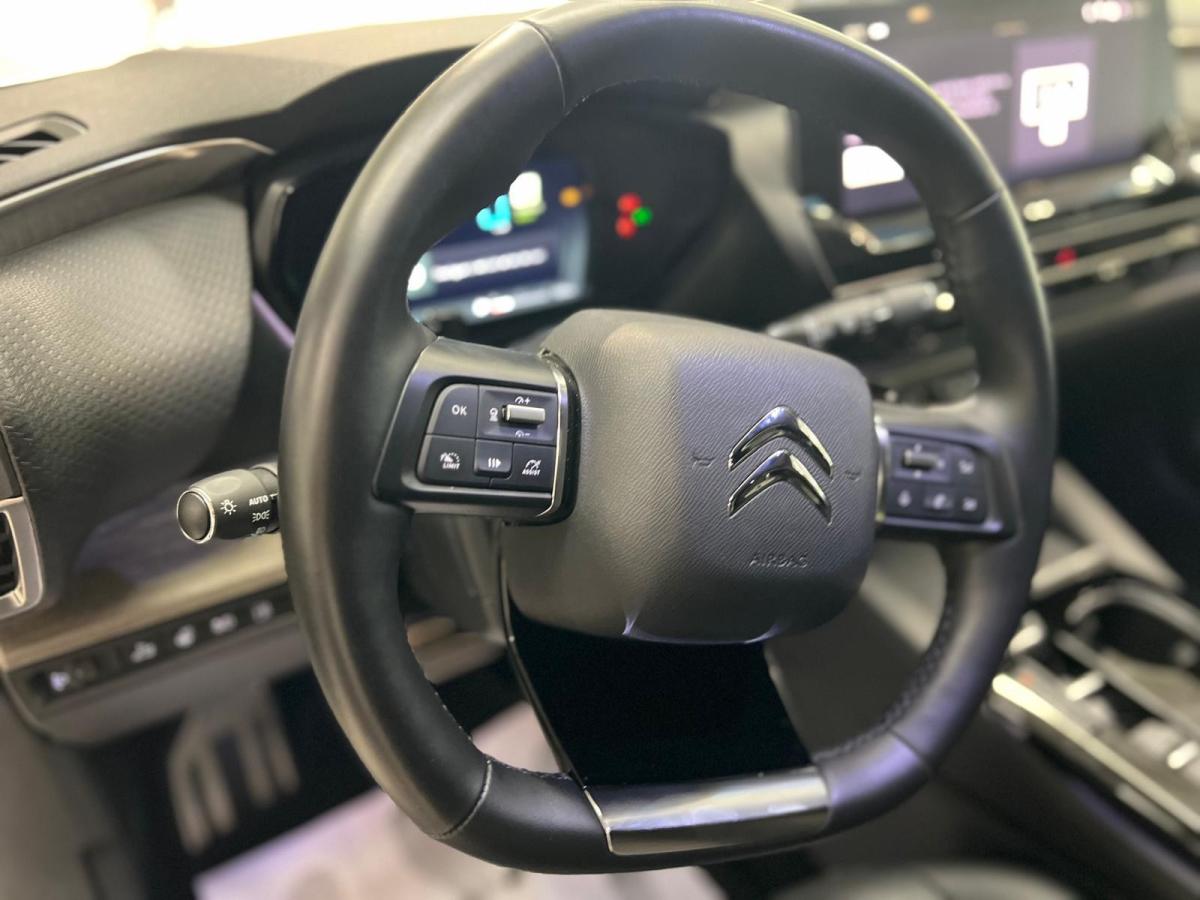 citroen-c5-x-2025-hibrido-a-gasolina-1598cc