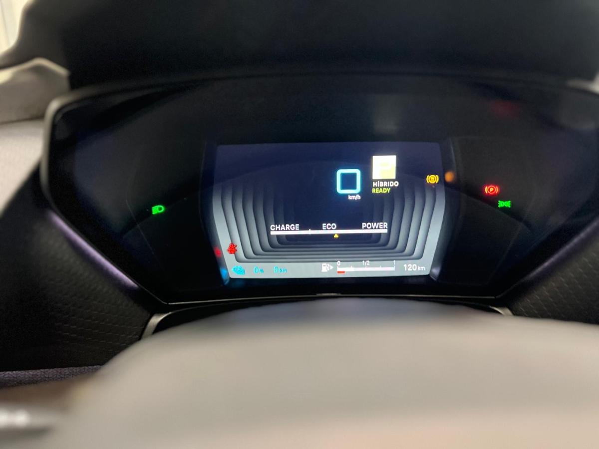citroen-c5-x-2025-hibrido-a-gasolina-1598cc