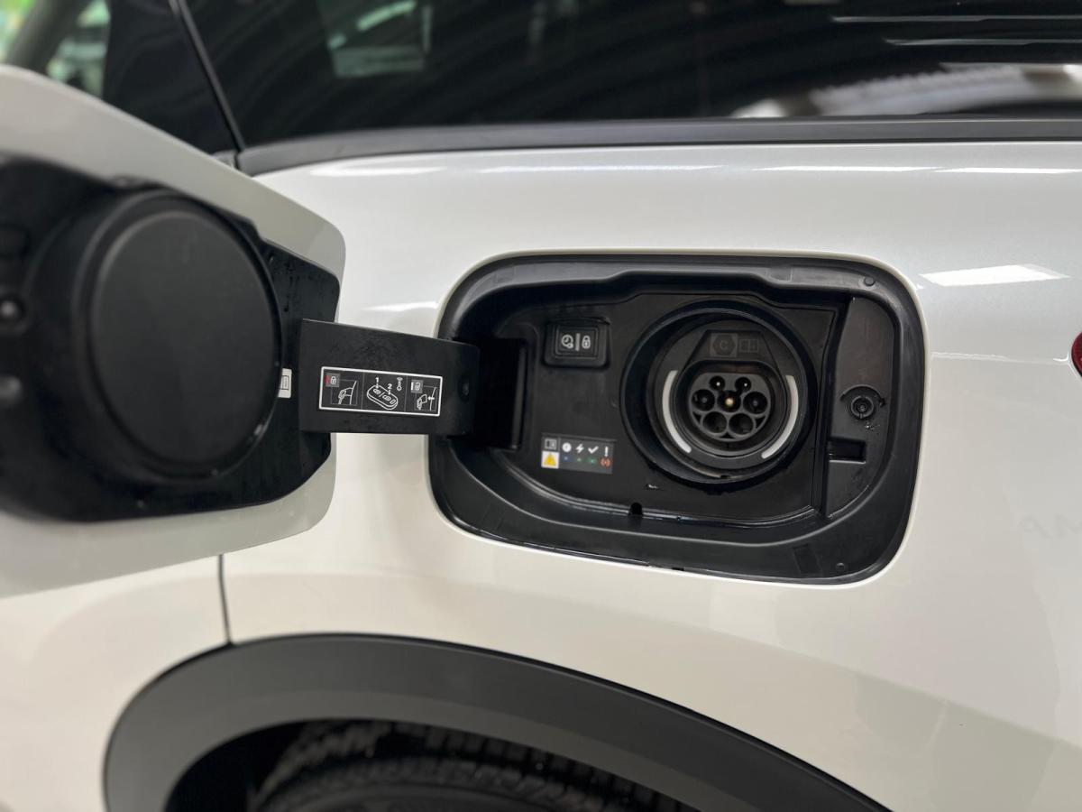 citroen-c5-x-2025-hibrido-a-gasolina-1598cc