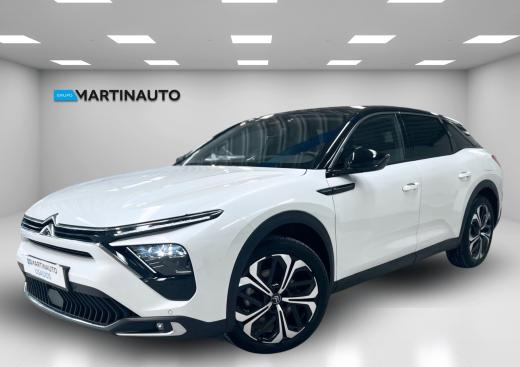 citroen-c5-x-2025-hibrido-a-gasolina-1598cc