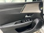citroen-c5-x-2025-hibrido-a-gasolina-1598cc