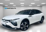 citroen-c5-x-2025-hibrido-a-gasolina-1598cc