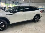 citroen-c5-x-2025-hibrido-a-gasolina-1598cc