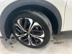 citroen-c5-x-2025-hibrido-a-gasolina-1598cc