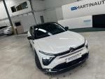 citroen-c5-x-2025-hibrido-a-gasolina-1598cc