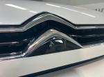 citroen-c5-x-2025-hibrido-a-gasolina-1598cc