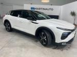 citroen-c5-x-2025-hibrido-a-gasolina-1598cc