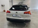 citroen-c5-x-2025-hibrido-a-gasolina-1598cc