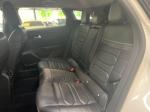 citroen-c5-x-2025-hibrido-a-gasolina-1598cc