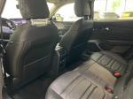 citroen-c5-x-2025-hibrido-a-gasolina-1598cc