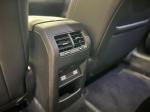 citroen-c5-x-2025-hibrido-a-gasolina-1598cc